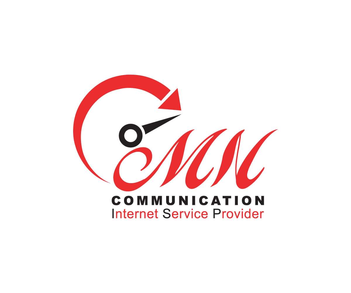 MN  COMMUNICATION-logo